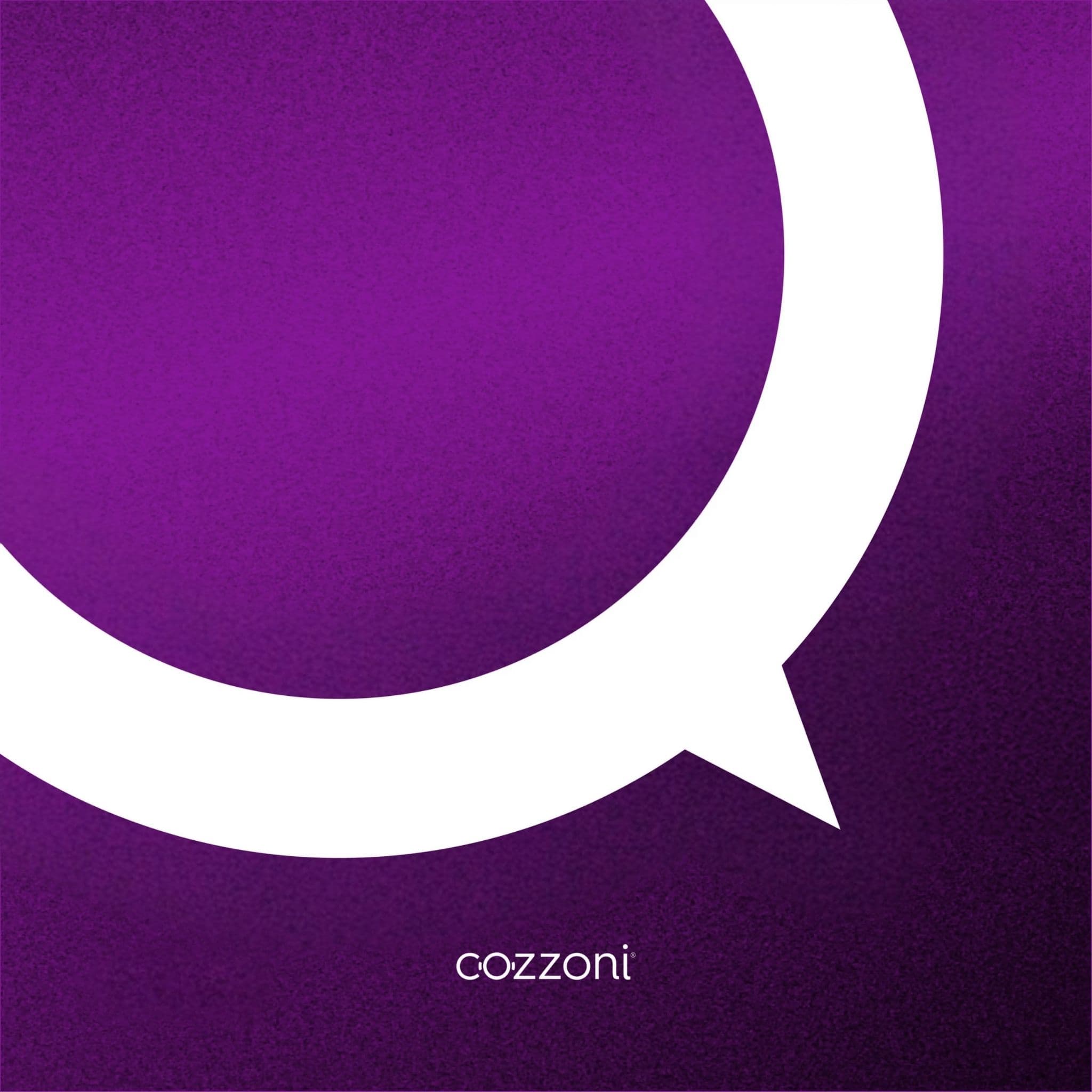 Cozzoni - 1
